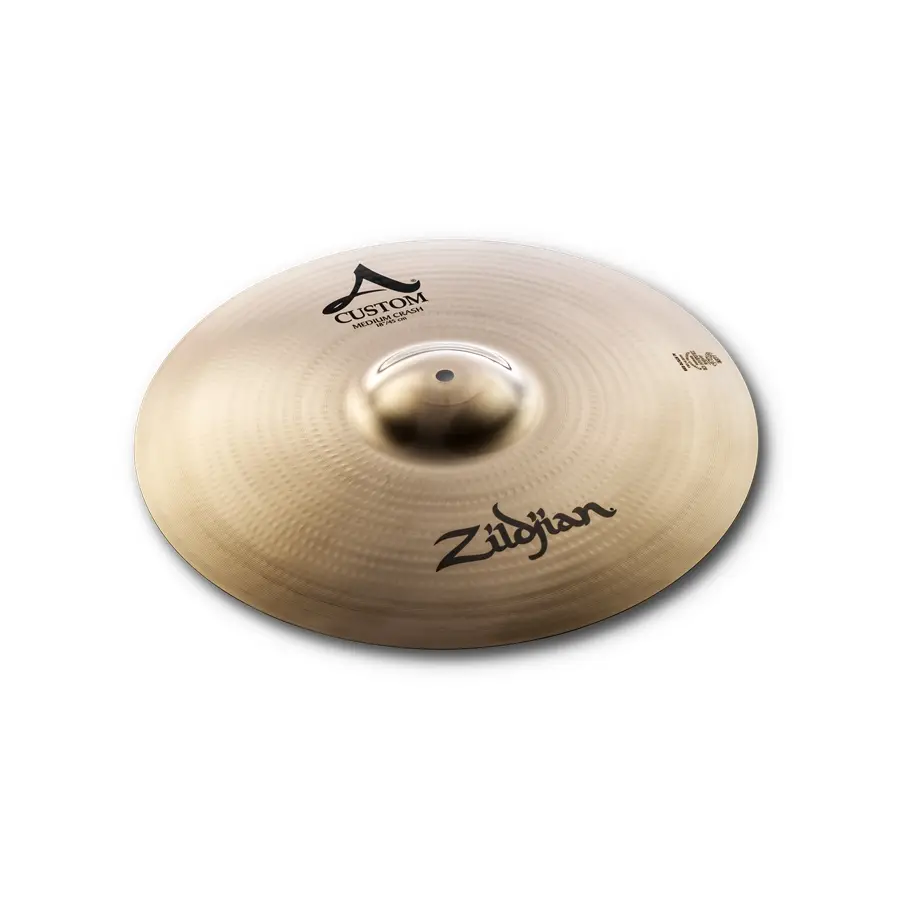 101-zildjian-a20828-18-a-custom-medium-crash-13800278_0