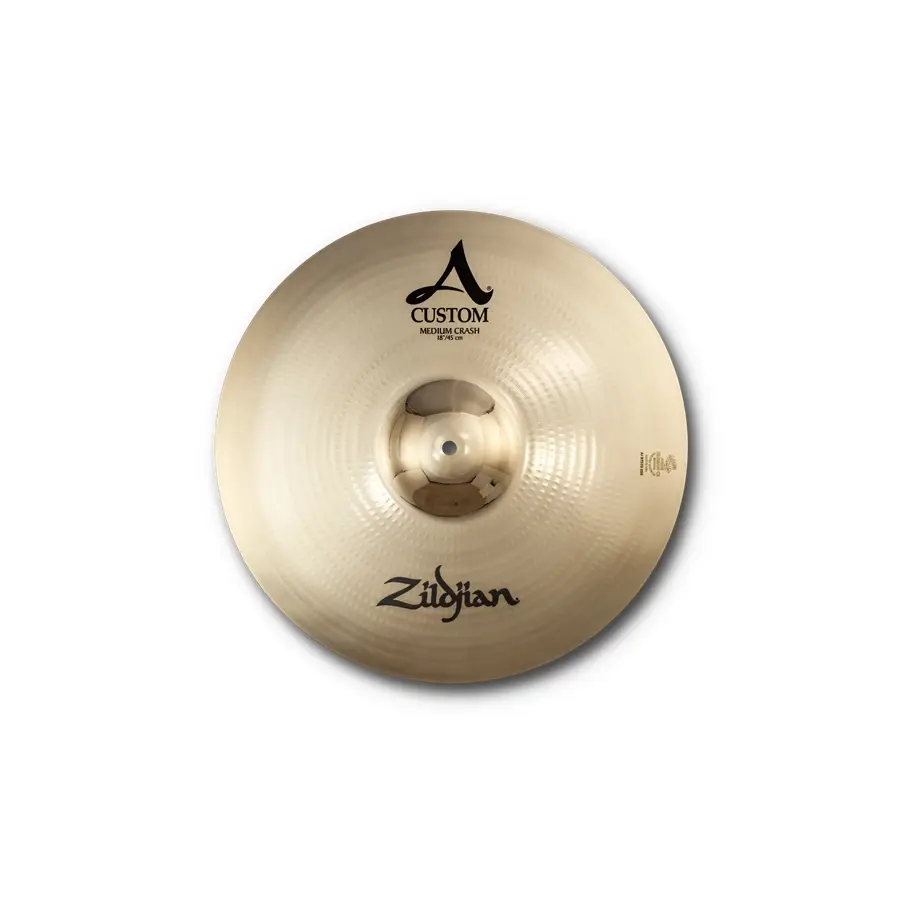 101-zildjian-a20828-18-a-custom-medium-crash-13800278_1