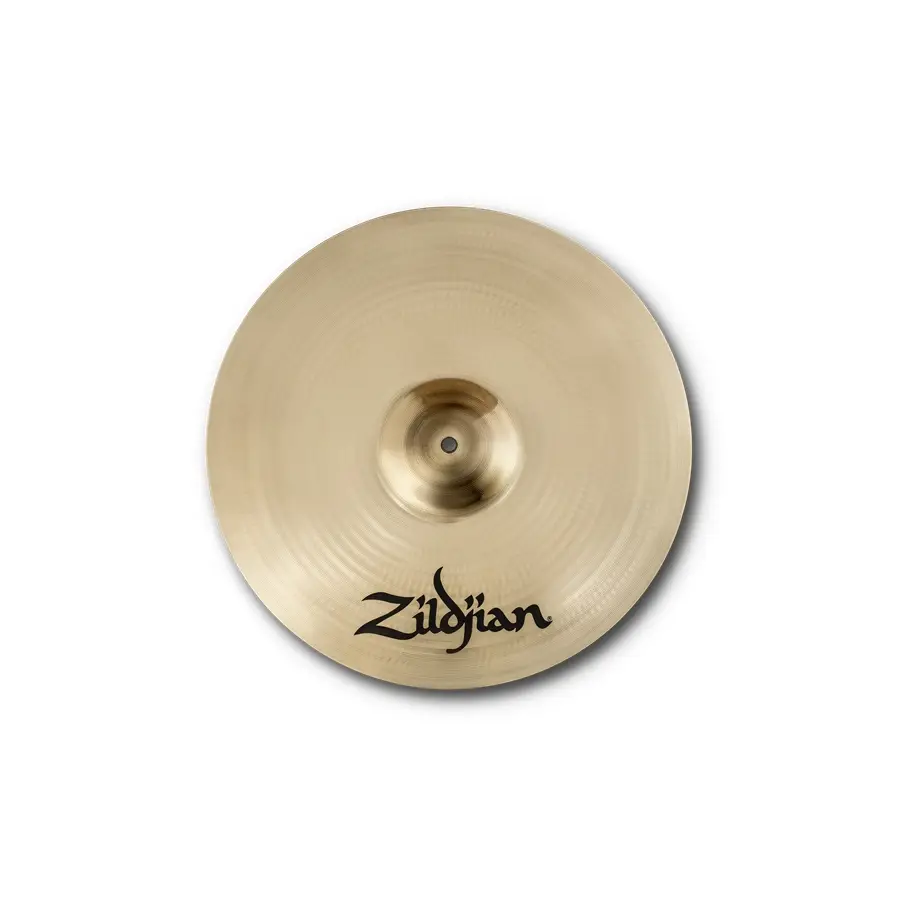 101-zildjian-a20828-18-a-custom-medium-crash-13800278_2