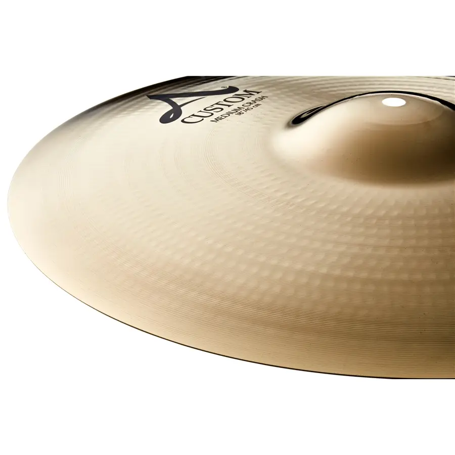 101-zildjian-a20828-18-a-custom-medium-crash-13800278_4