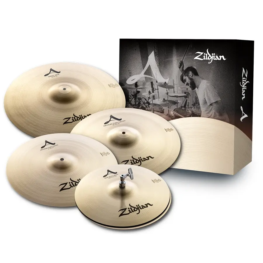 101-zildjian-a391-a-sweet-ride-cymbal-pack-13800280_0