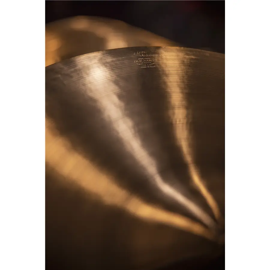 101-zildjian-a40015-15-le-400th-vault-crash-13800854_1