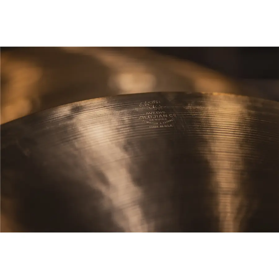 101-zildjian-a40015-15-le-400th-vault-crash-13800854_2