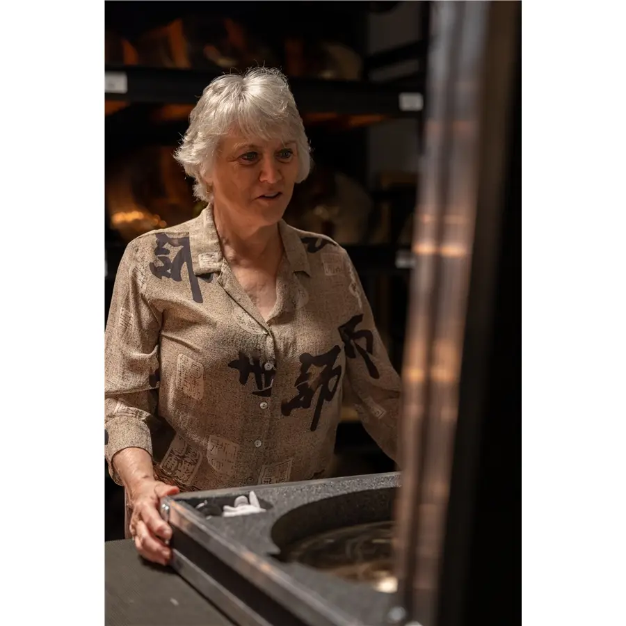 101-zildjian-a40015-15-le-400th-vault-crash-13800854_6