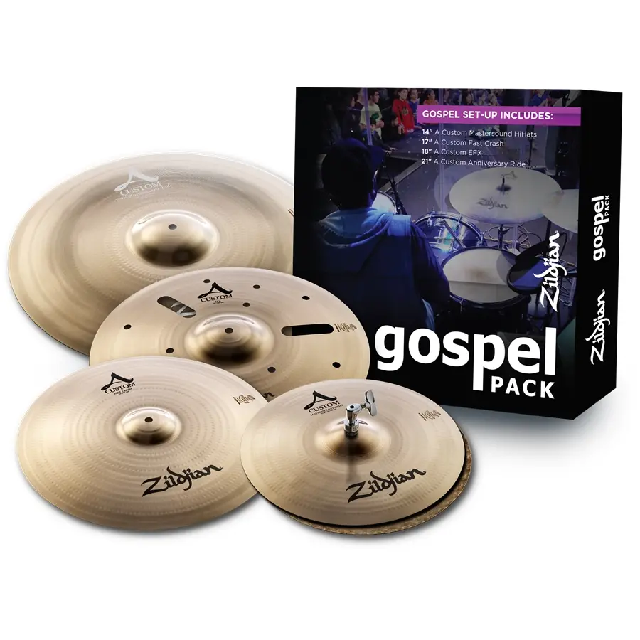 101-zildjian-ac0801g-a-custom-gospel-cymbal-pack-13800295_0