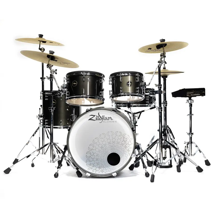 101-zildjian-alchem-e-gold-ex-kit-13800948_1