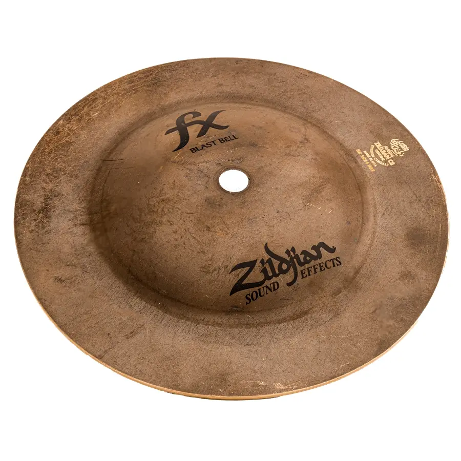 101-zildjian-fxbb-fx-blast-bell-13800751_0