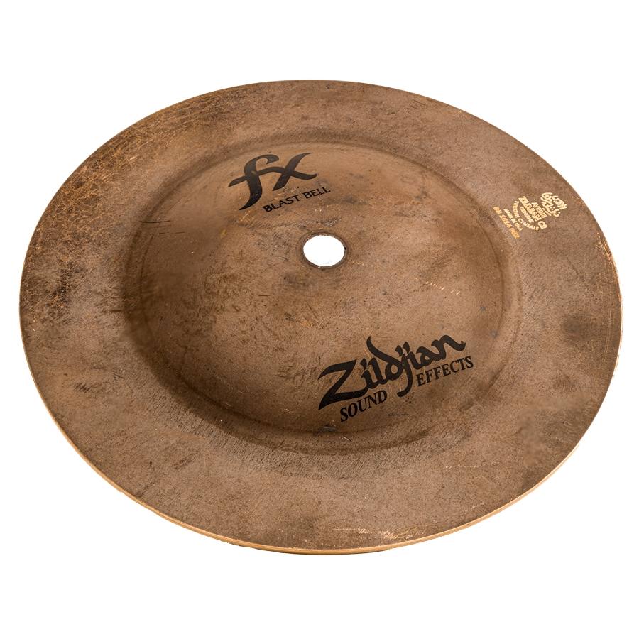 101-zildjian-fxbb-fx-blast-bell-13800751_0