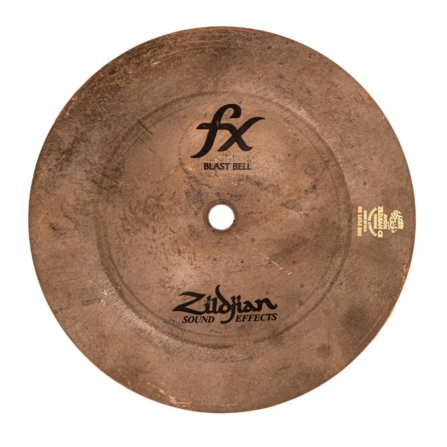 101-zildjian-fxbb-fx-blast-bell-13800751_1