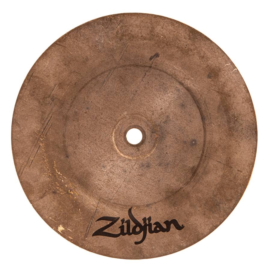 101-zildjian-fxbb-fx-blast-bell-13800751_2