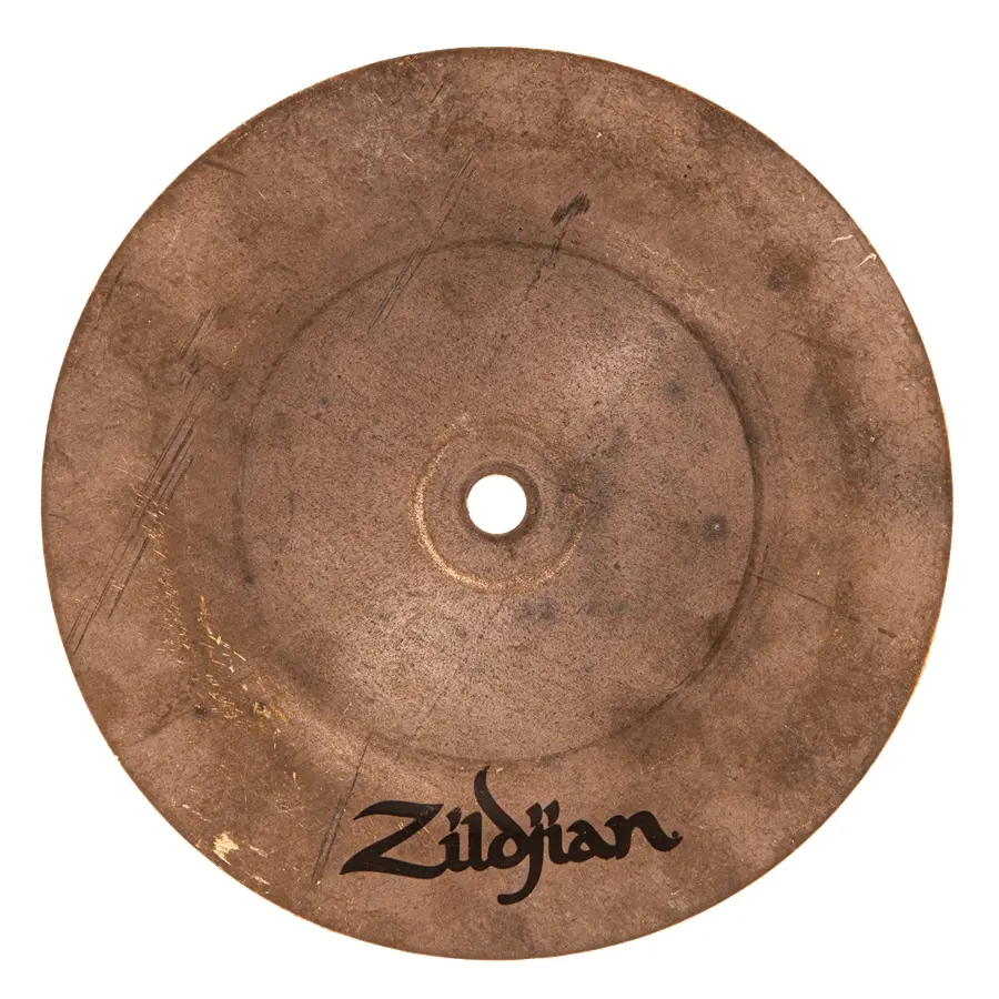 101-zildjian-fxbb-fx-blast-bell-13800751_2