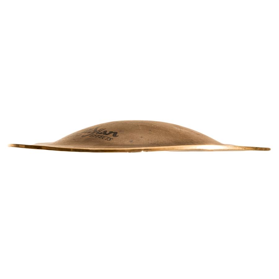 101-zildjian-fxbb-fx-blast-bell-13800751_3