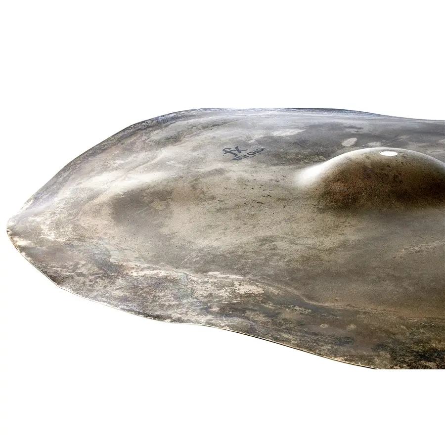 101-zildjian-fxrclg-fx-raw-crash-large-bell-13800745_5