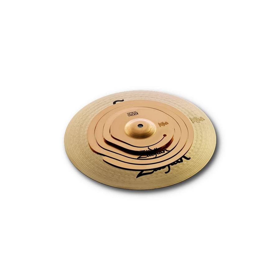 101-zildjian-fxspl10-10-fx-spiral-stacker-13800620_0