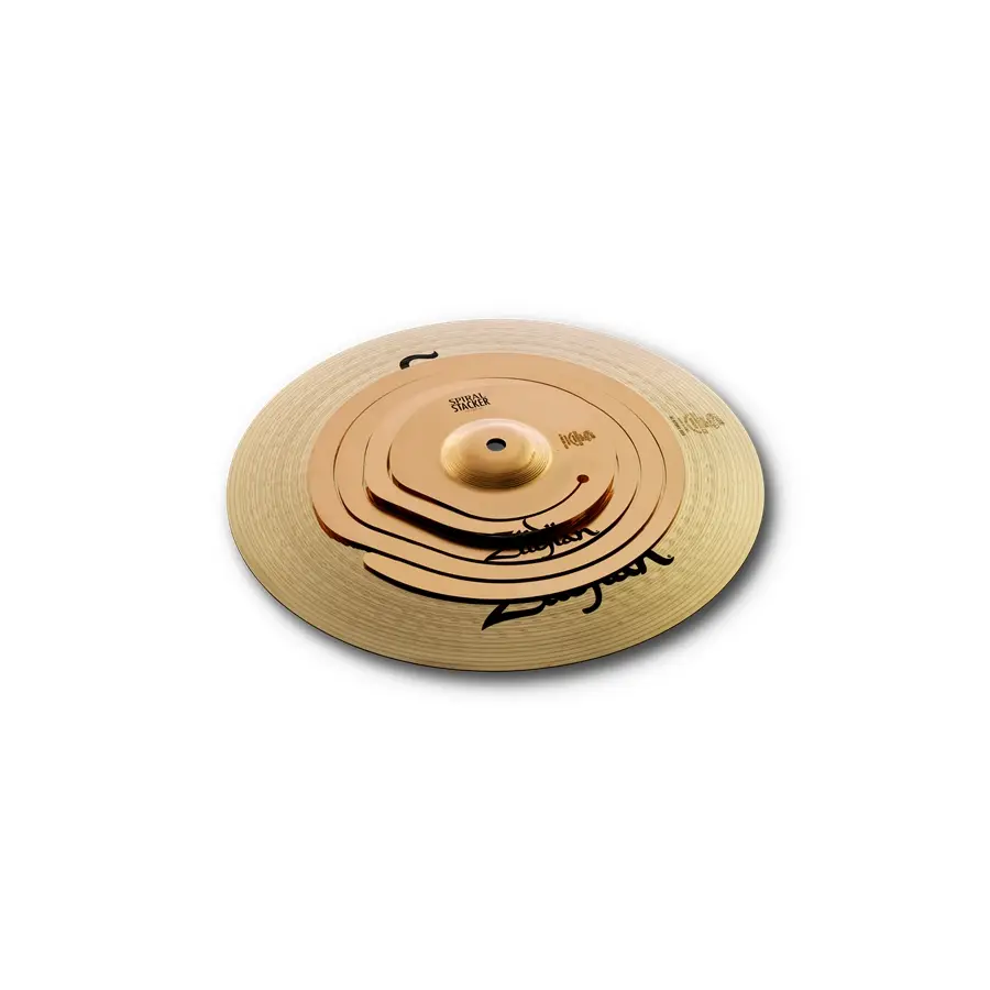 101-zildjian-fxspl10-10-fx-spiral-stacker-13800620_0