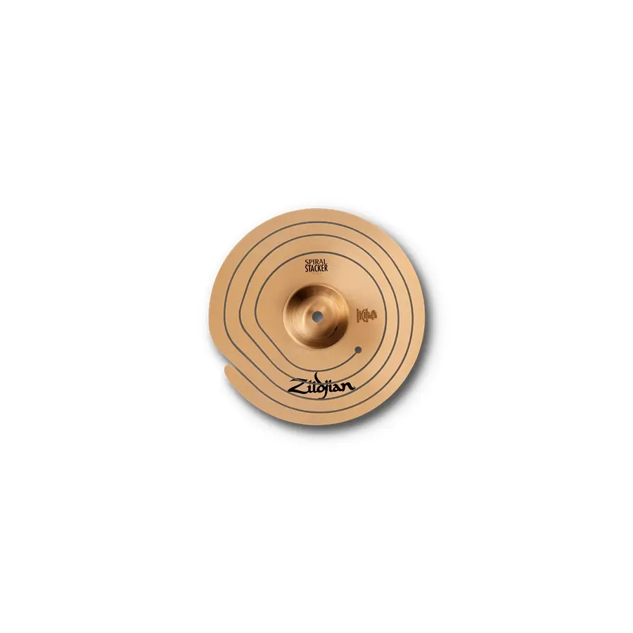 101-zildjian-fxspl10-10-fx-spiral-stacker-13800620_1