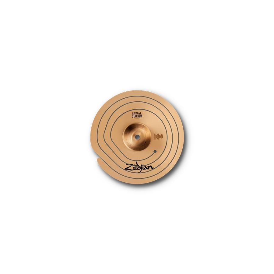 101-zildjian-fxspl10-10-fx-spiral-stacker-13800620_1