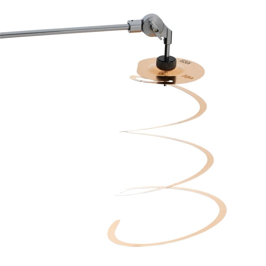 101-zildjian-fxspl10-10-fx-spiral-stacker-13800620_2