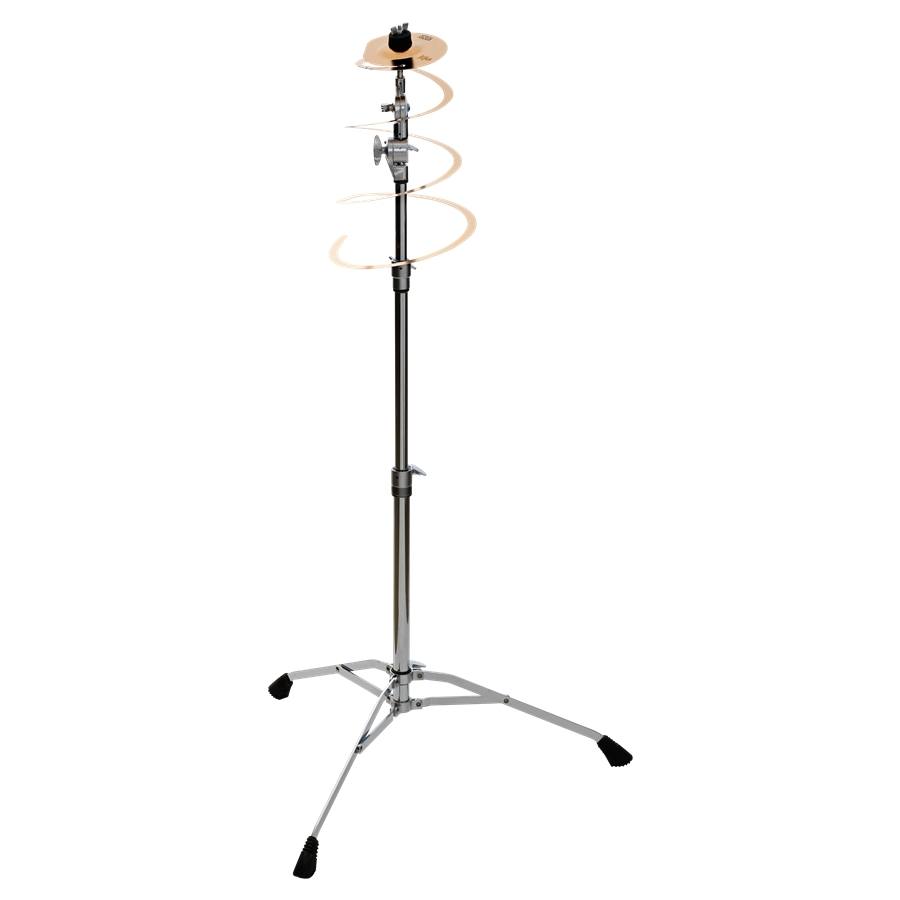 101-zildjian-fxspl10-10-fx-spiral-stacker-13800620_3