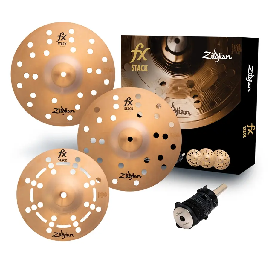 101-zildjian-fxstk10-10-fx-stack-13801024_0