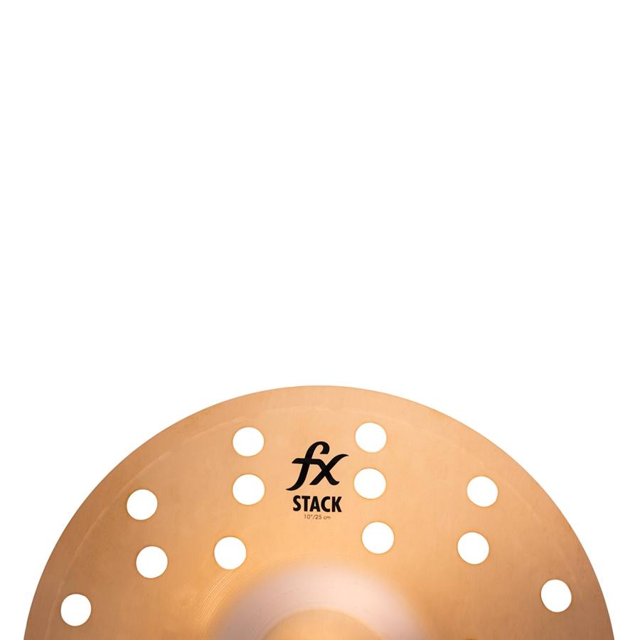 101-zildjian-fxstk10-10-fx-stack-13801024_3