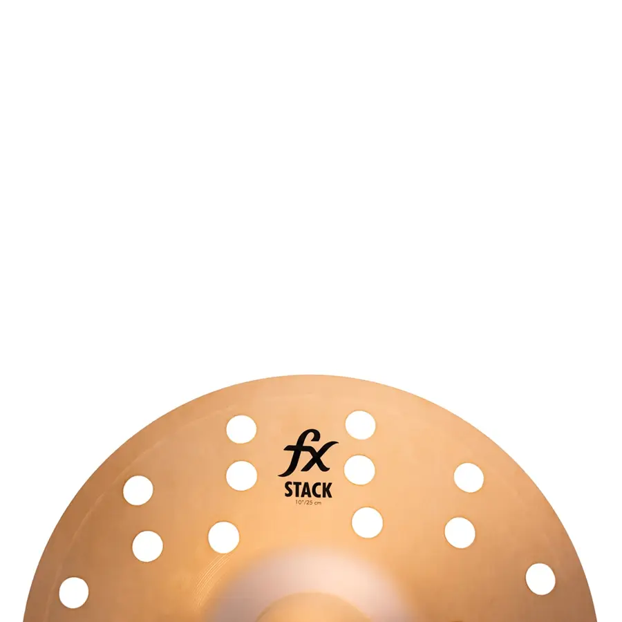 101-zildjian-fxstk10-10-fx-stack-13801024_3
