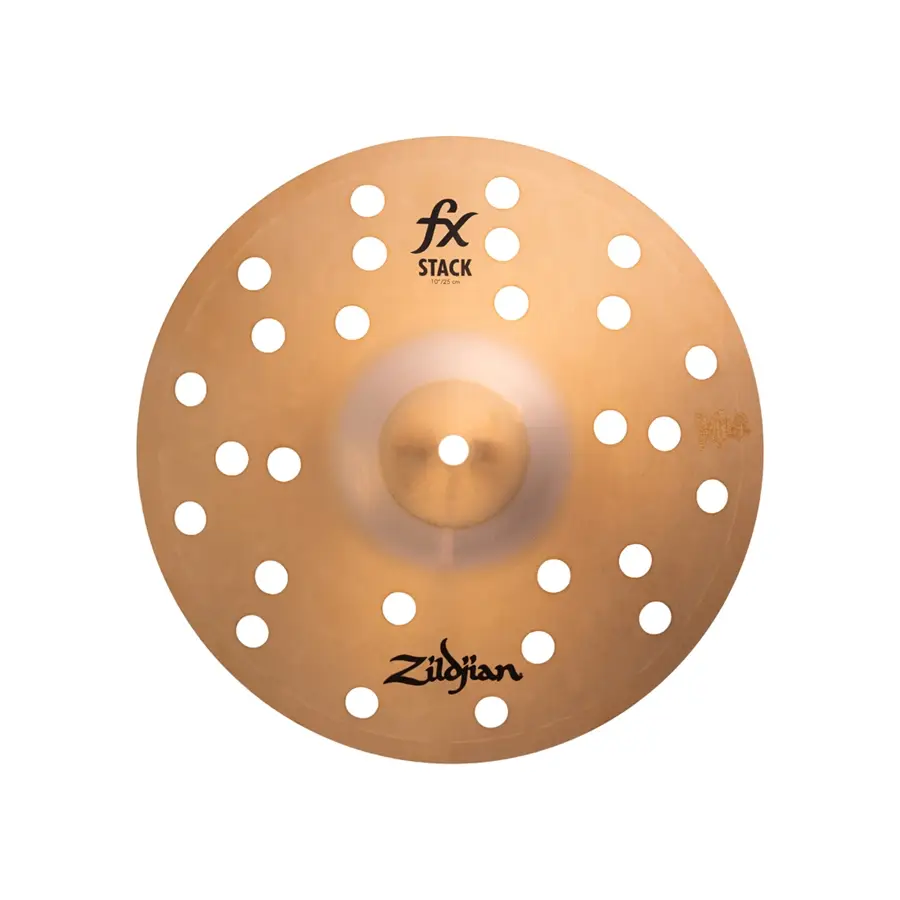 101-zildjian-fxstk10-10-fx-stack-13801024_4