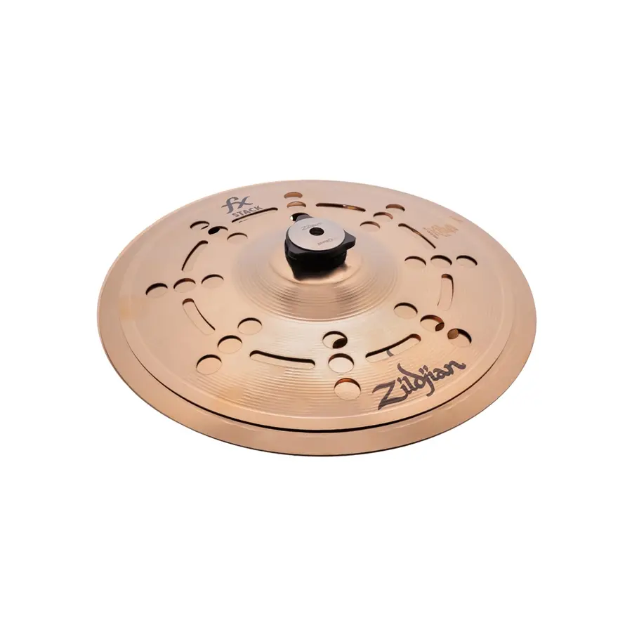 101-zildjian-fxstk10-10-fx-stack-13801024_5