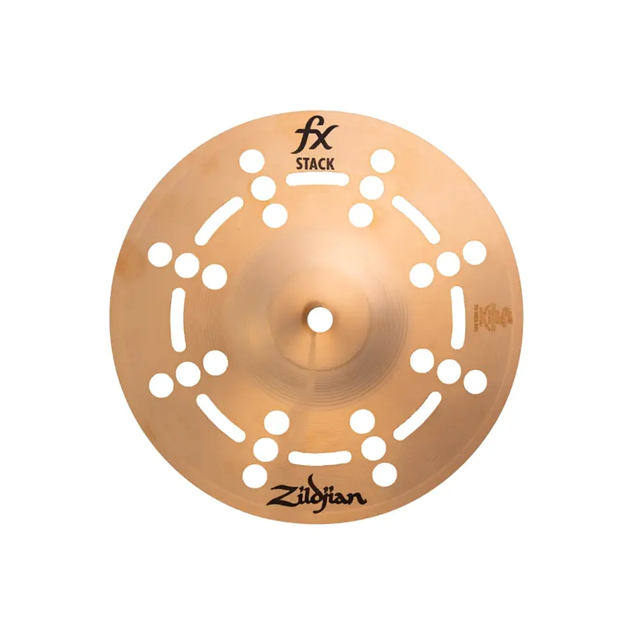 101-zildjian-fxstk10-10-fx-stack-13801024_7