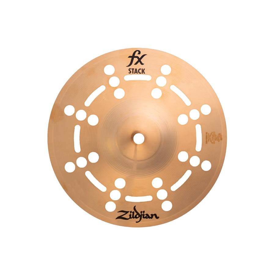 101-zildjian-fxstk10-10-fx-stack-13801024_7