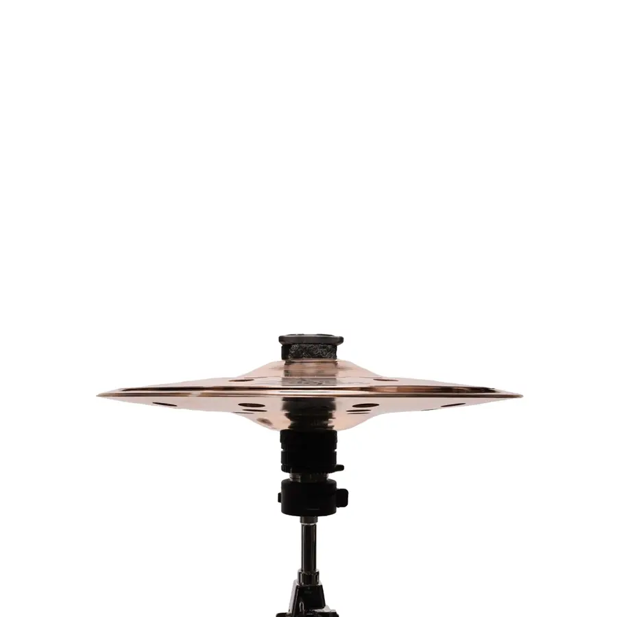 101-zildjian-fxstk10-10-fx-stack-13801024_8