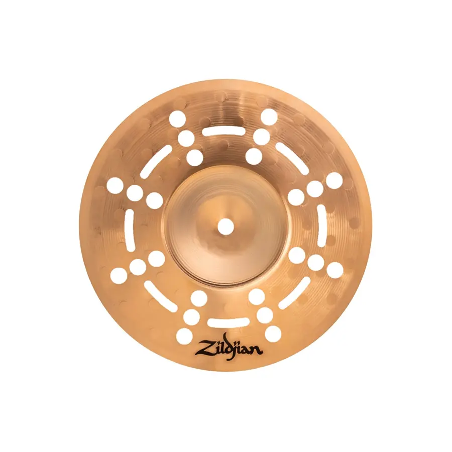101-zildjian-fxstk10-10-fx-stack-13801024_9