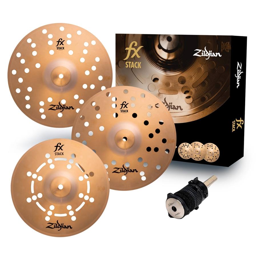101-zildjian-fxstk12-12-fx-stack-13801025_0
