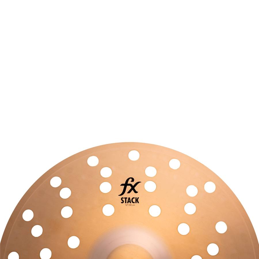 101-zildjian-fxstk12-12-fx-stack-13801025_3