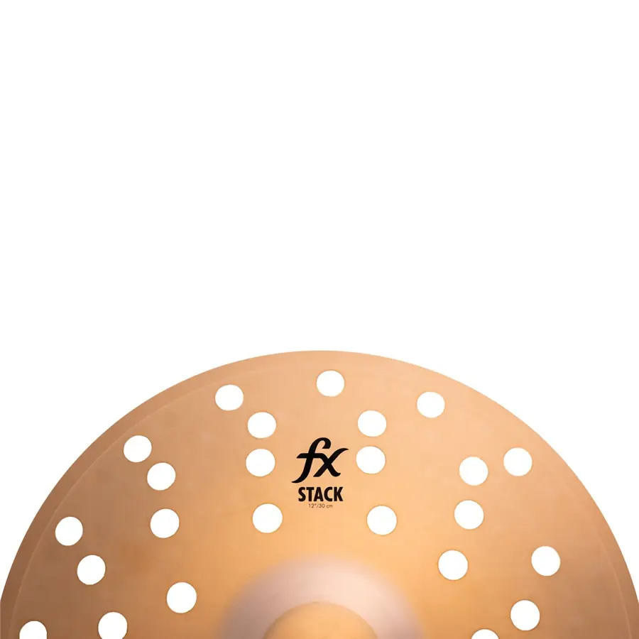 101-zildjian-fxstk12-12-fx-stack-13801025_3
