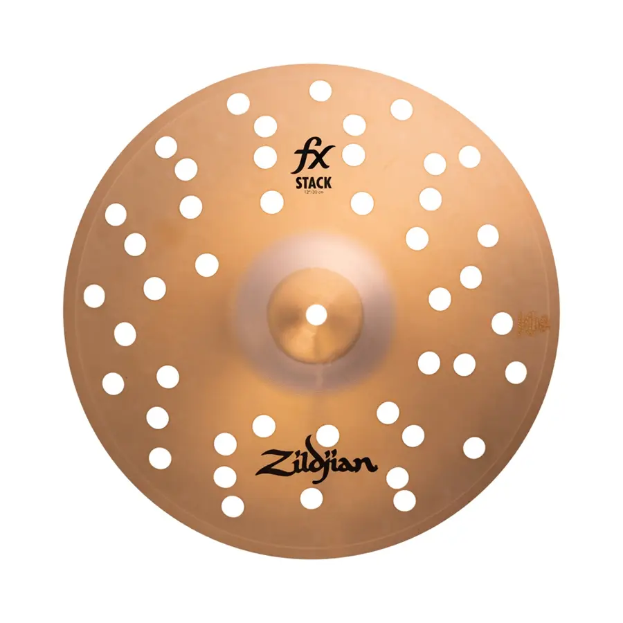101-zildjian-fxstk12-12-fx-stack-13801025_4