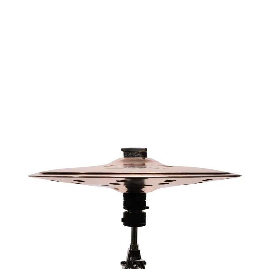 101-zildjian-fxstk12-12-fx-stack-13801025_6