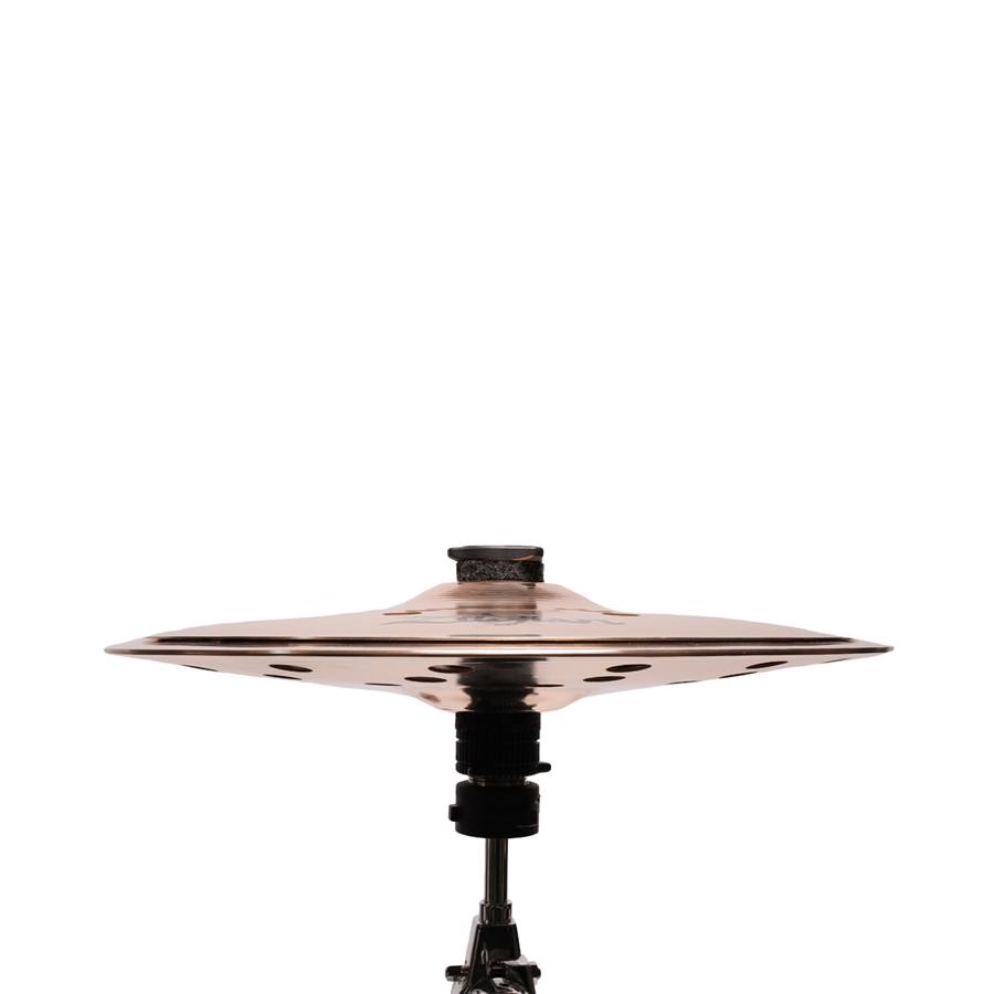 101-zildjian-fxstk12-12-fx-stack-13801025_6