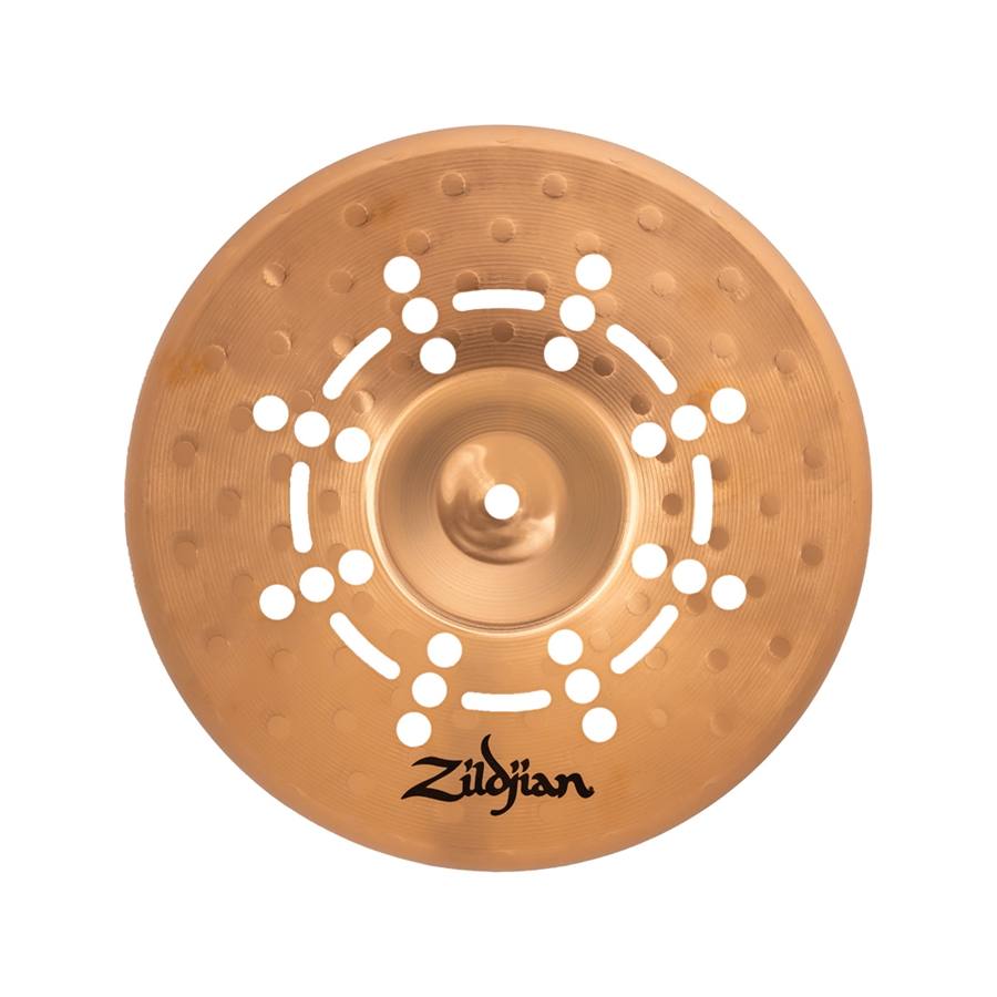 101-zildjian-fxstk12-12-fx-stack-13801025_7