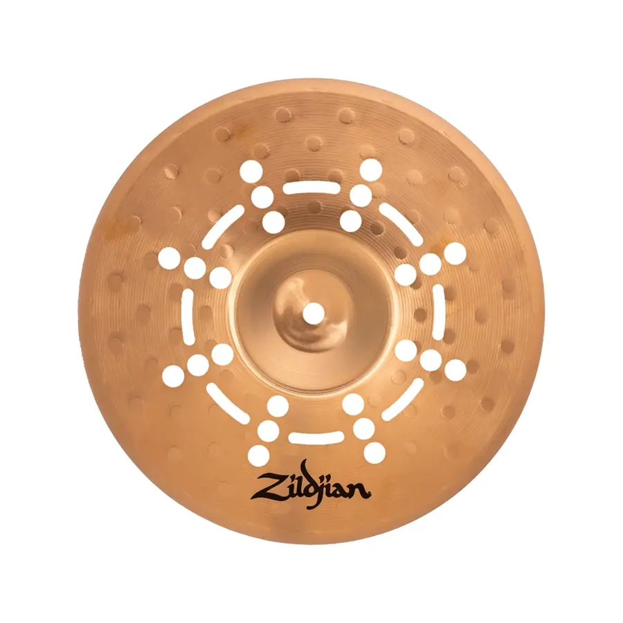 101-zildjian-fxstk12-12-fx-stack-13801025_7