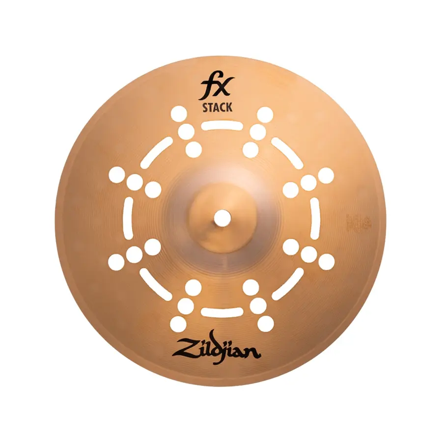 101-zildjian-fxstk12-12-fx-stack-13801025_9