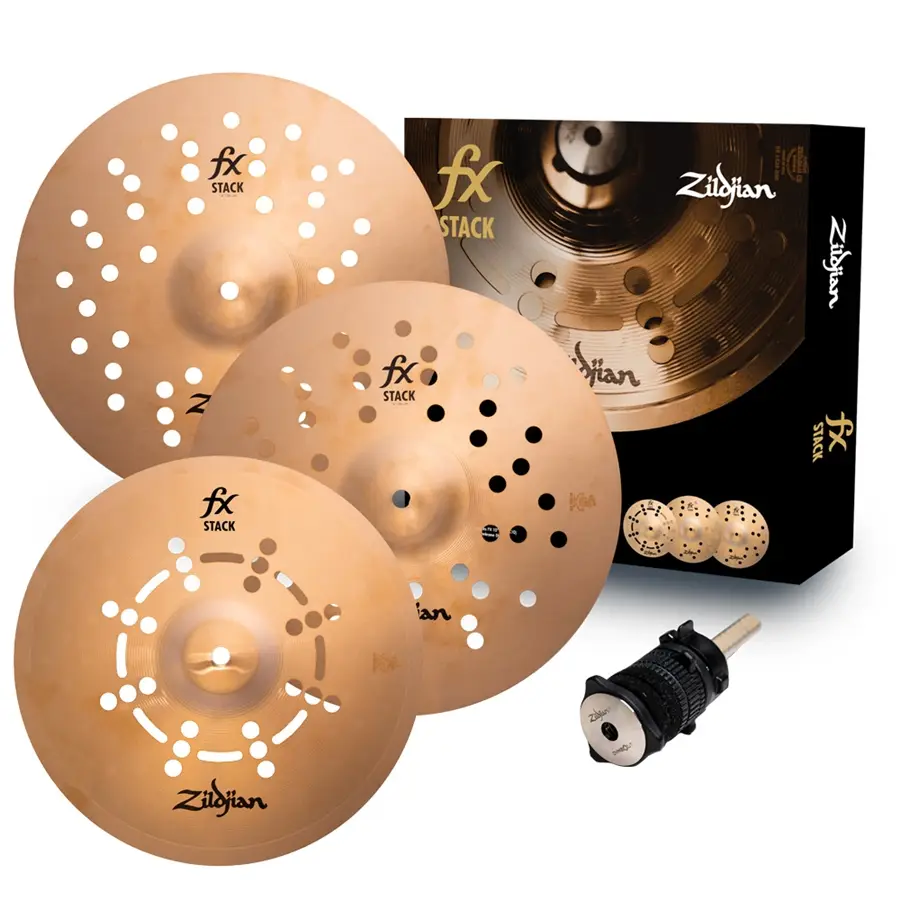 101-zildjian-fxstk14-14-fx-stack-13801026_0