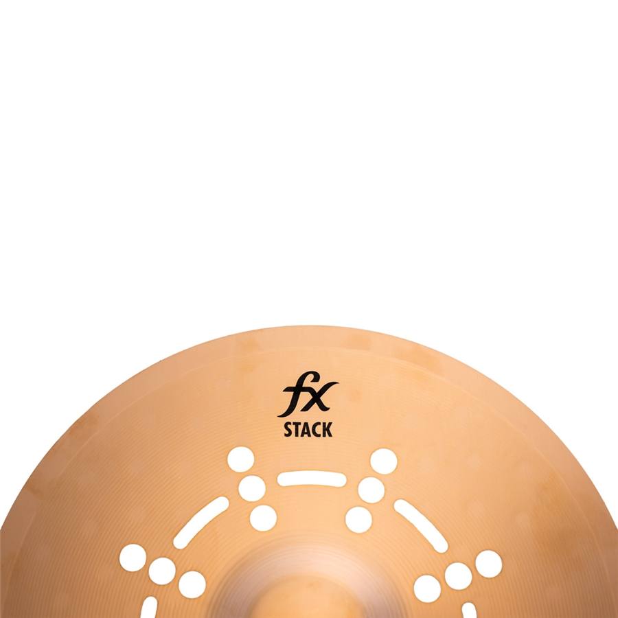 101-zildjian-fxstk14-14-fx-stack-13801026_2