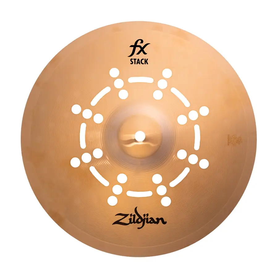 101-zildjian-fxstk14-14-fx-stack-13801026_3