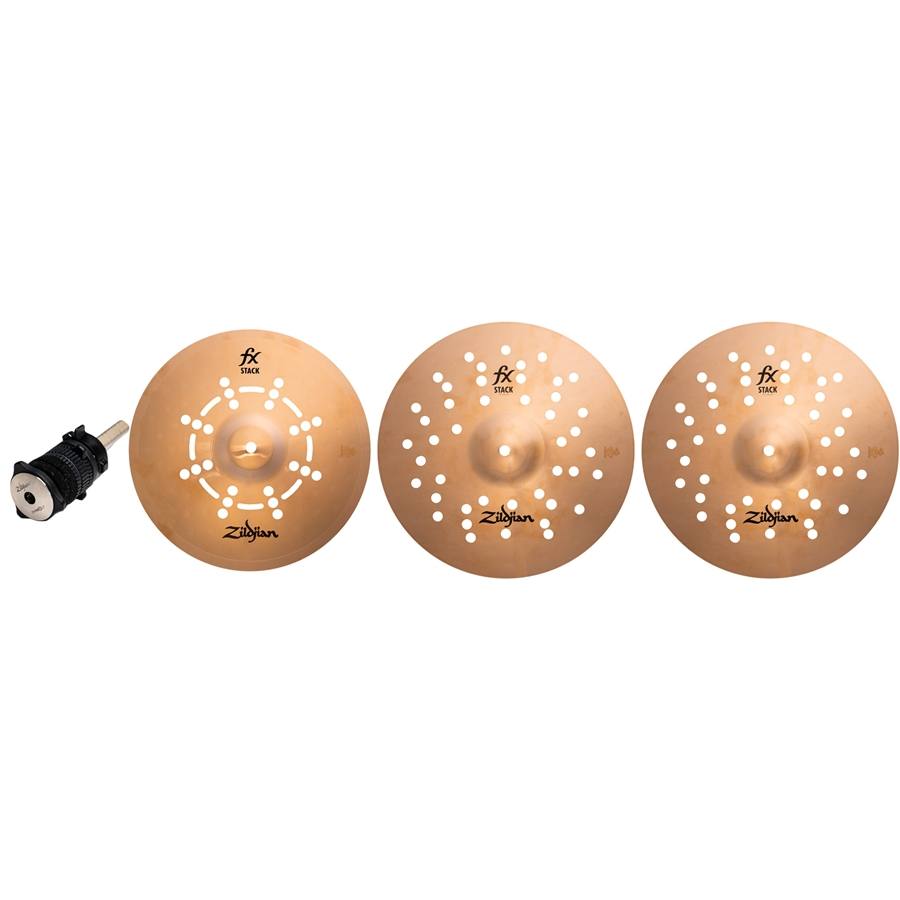 101-zildjian-fxstk14-14-fx-stack-13801026_4