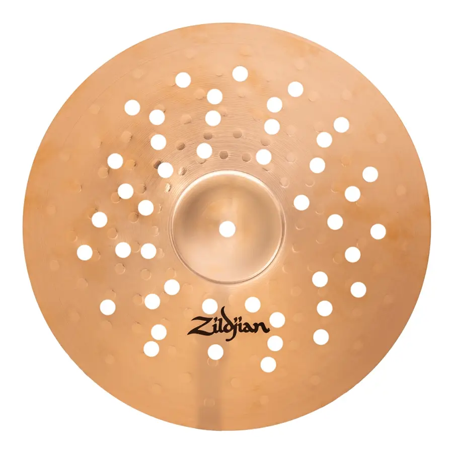 101-zildjian-fxstk14-14-fx-stack-13801026_5