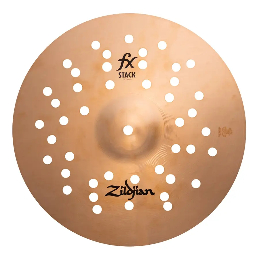 101-zildjian-fxstk14-14-fx-stack-13801026_7