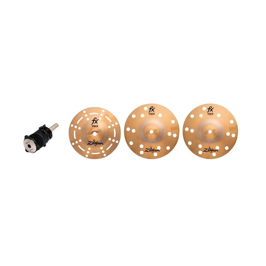 101-zildjian-fxstk8-8-fx-stack-13801023_1