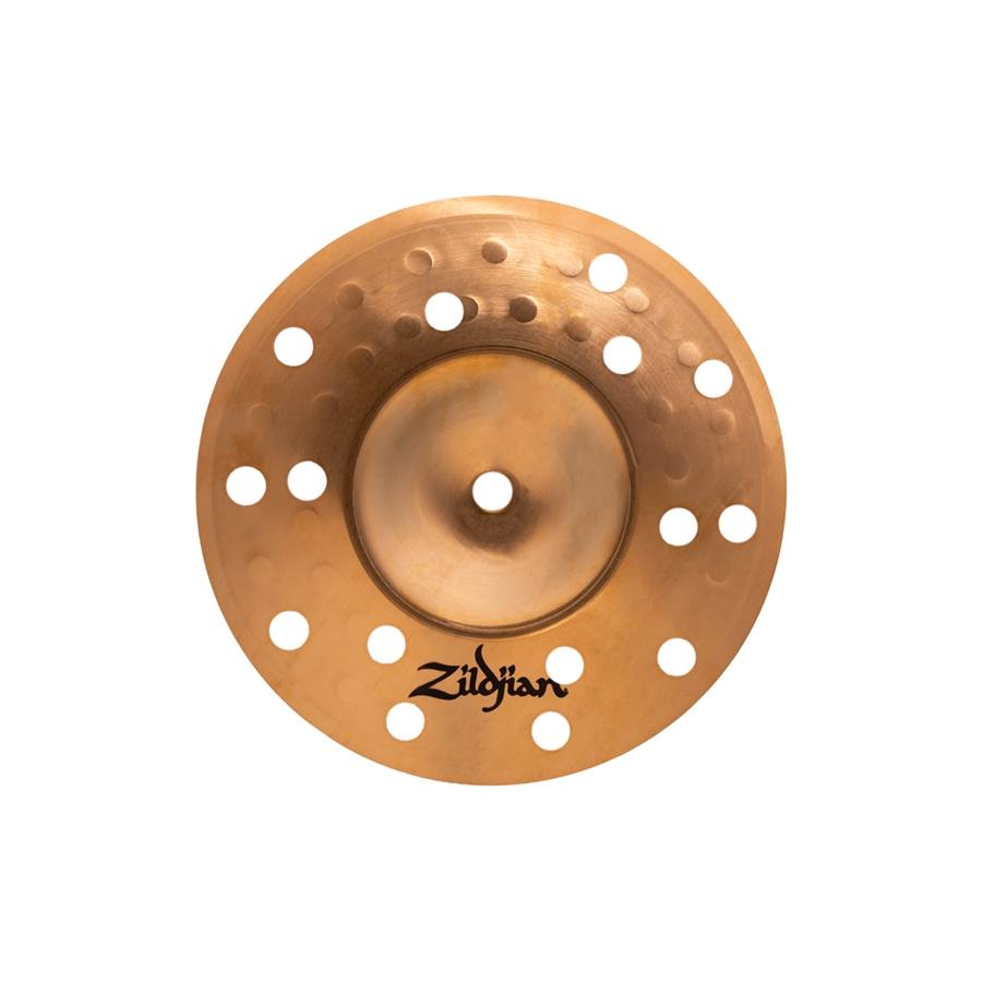 101-zildjian-fxstk8-8-fx-stack-13801023_2