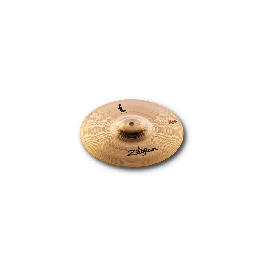 101-zildjian-ilh10s-10-i-splash-13800612_0